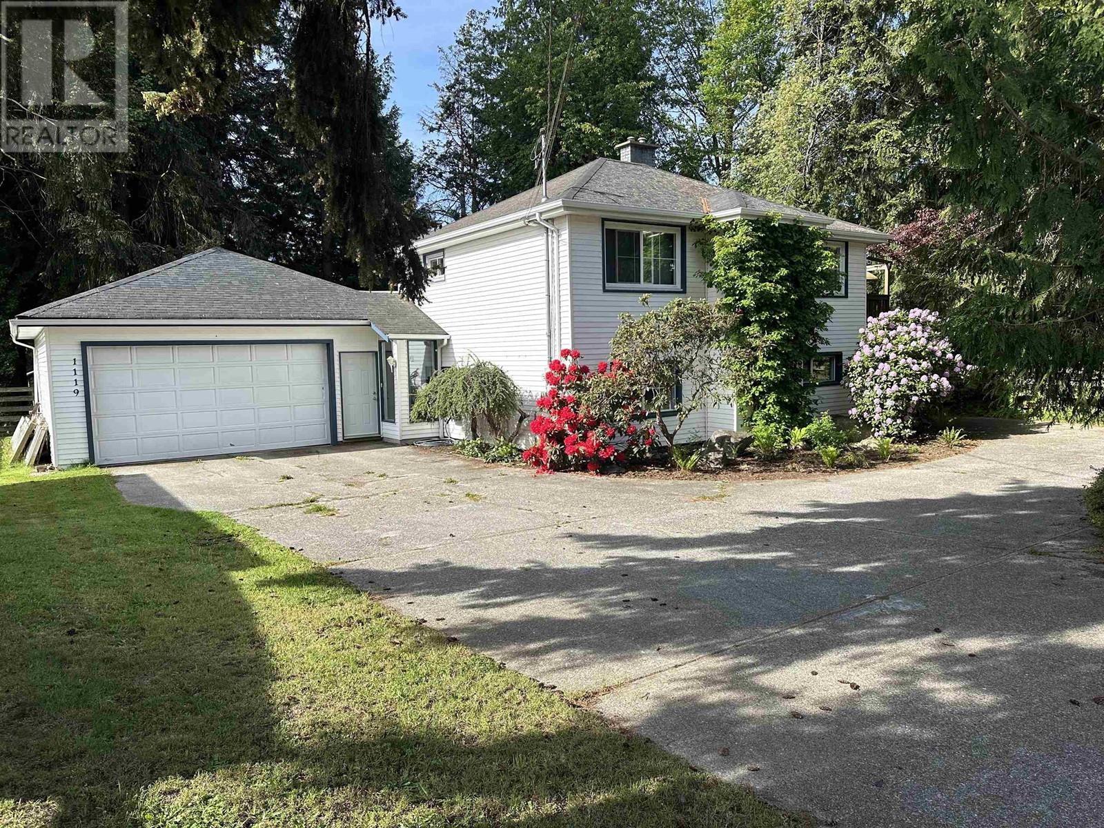1119 Chaster Road, Gibsons, British Columbia  V0N 1V4 - Photo 16 - R2884520