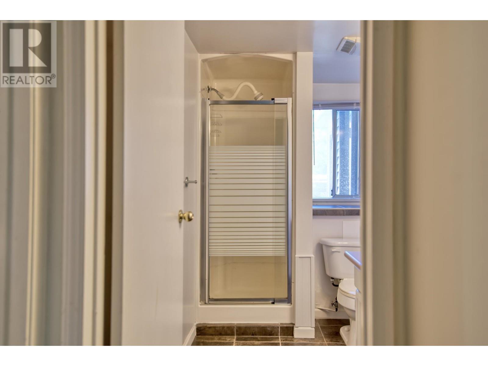 1119 Chaster Road, Gibsons, British Columbia  V0N 1V4 - Photo 11 - R2884520
