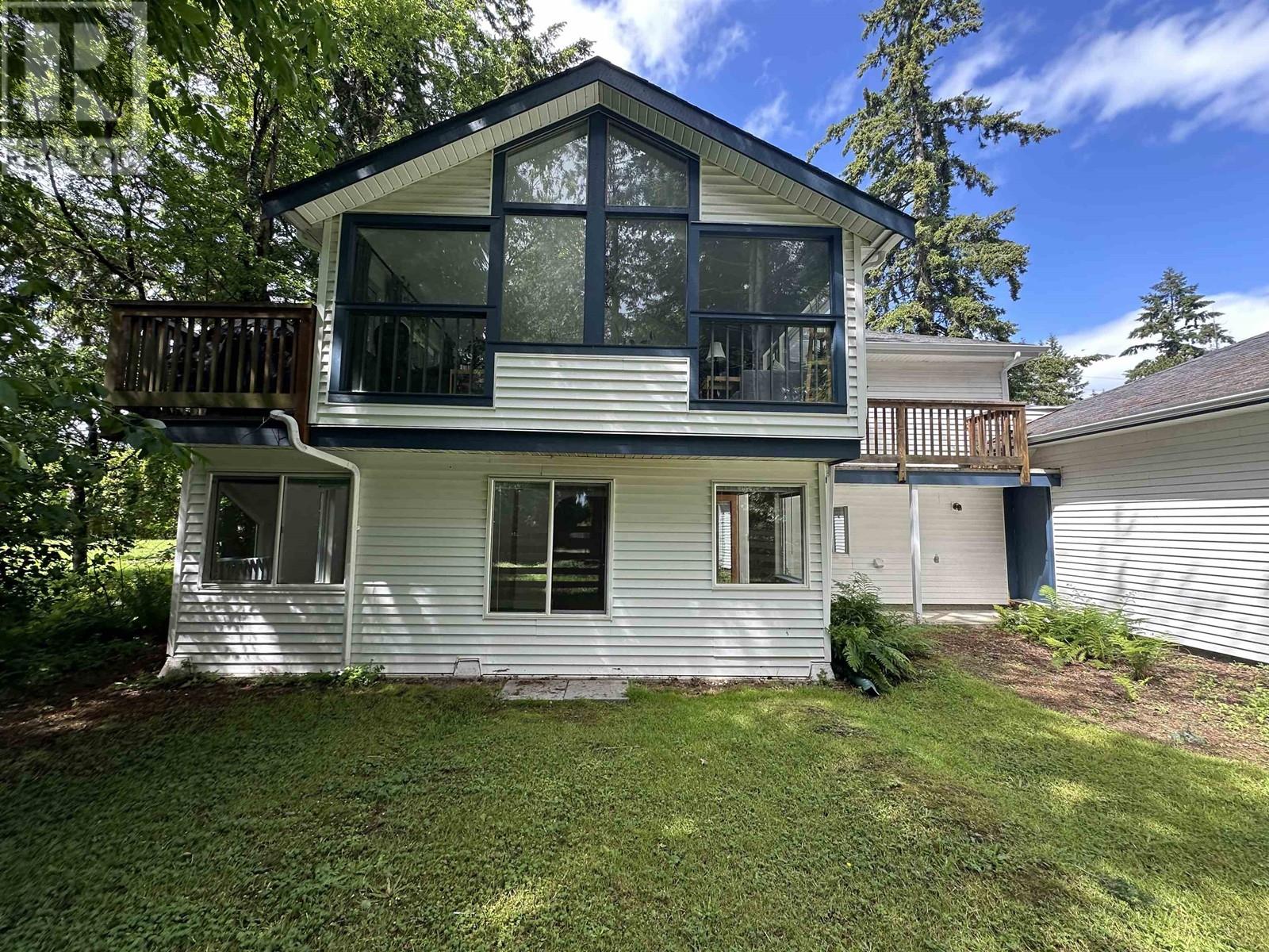 1119 Chaster Road, Gibsons, British Columbia  V0N 1V4 - Photo 34 - R2884520