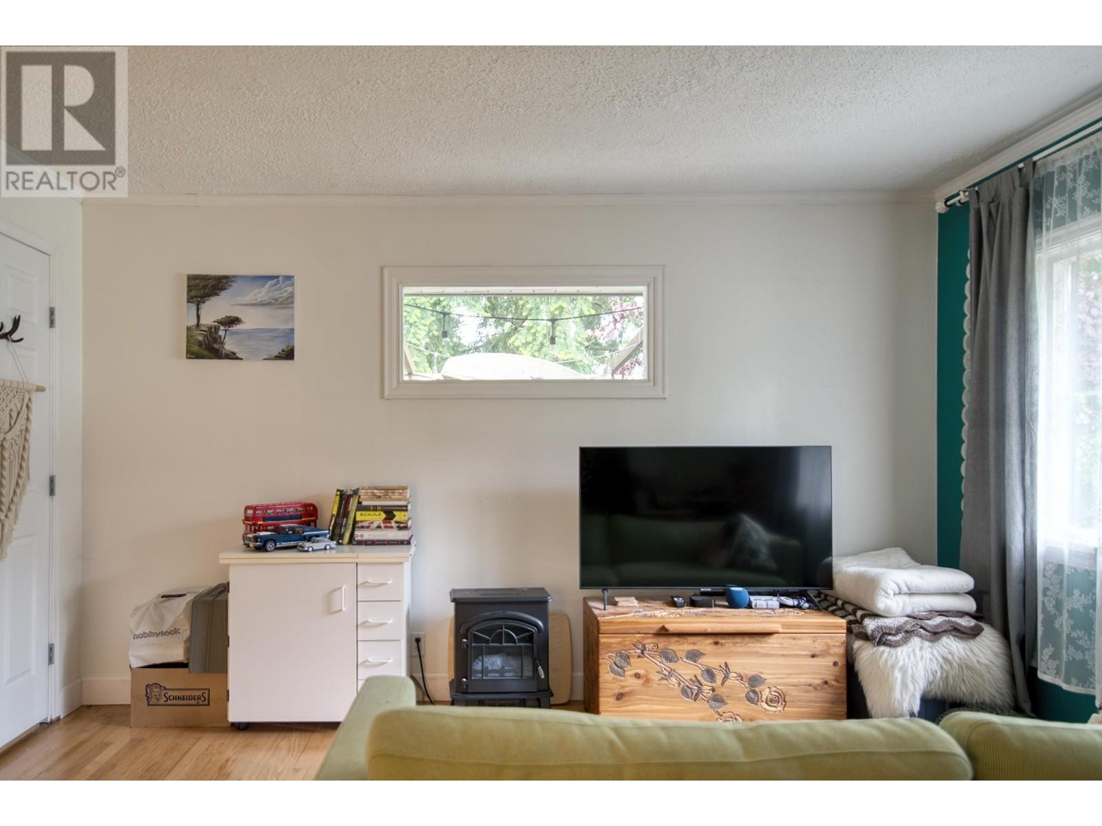1119 Chaster Road, Gibsons, British Columbia  V0N 1V4 - Photo 26 - R2884520