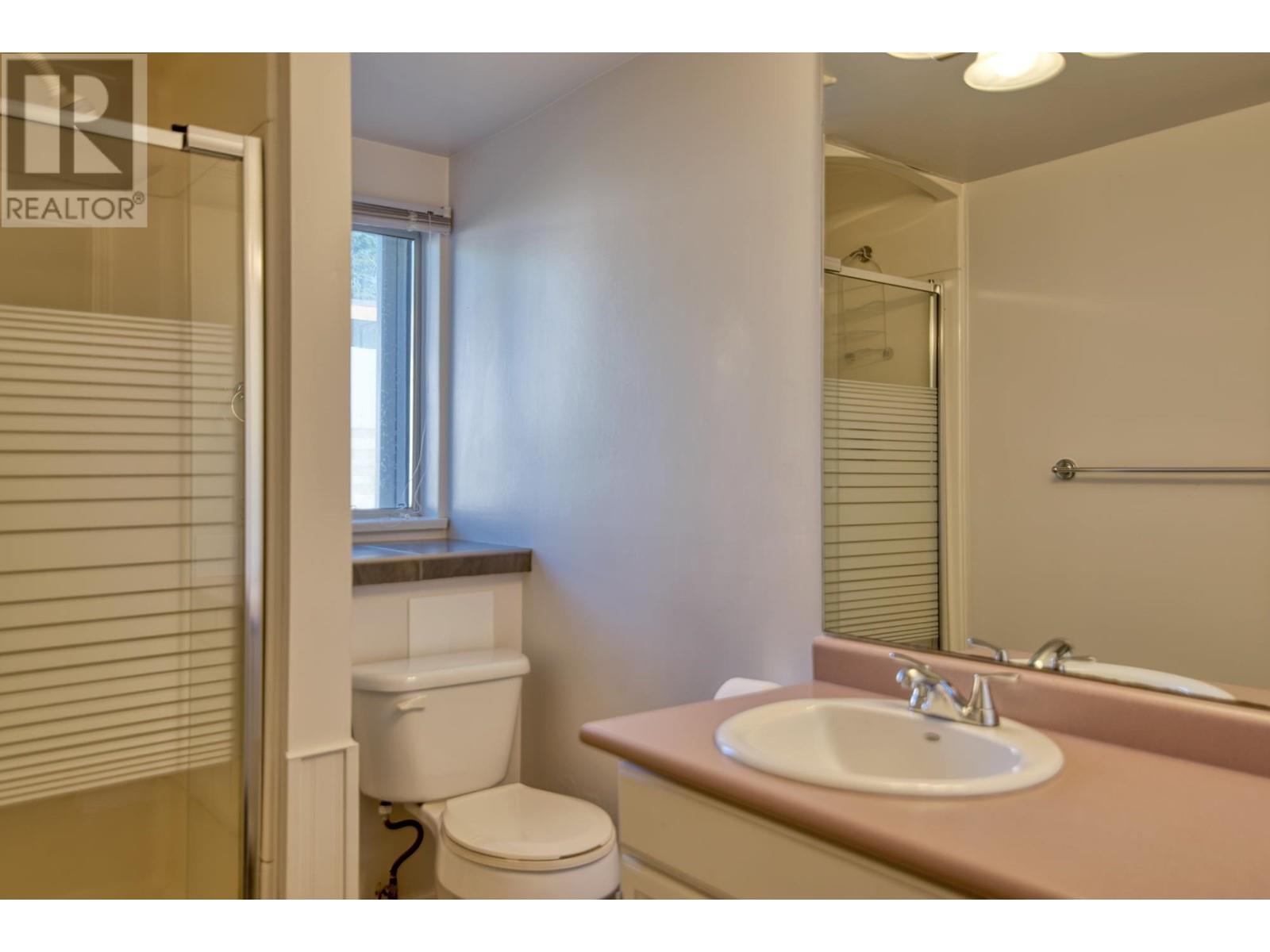 1119 Chaster Road, Gibsons, British Columbia  V0N 1V4 - Photo 10 - R2884520