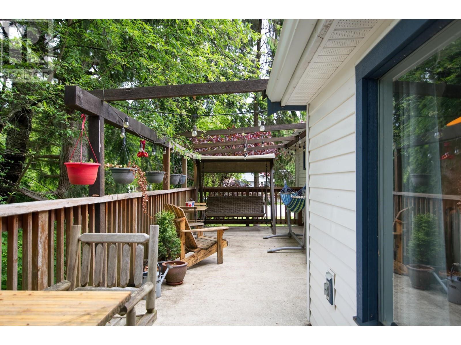 1119 Chaster Road, Gibsons, British Columbia  V0N 1V4 - Photo 32 - R2884520