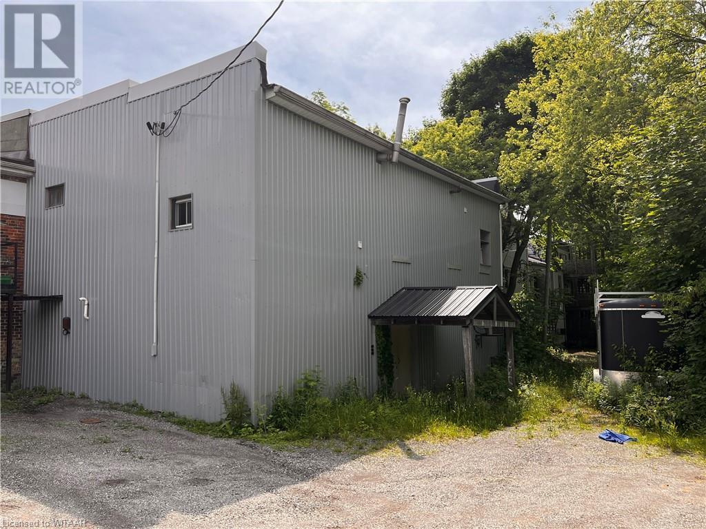 41,43,45 Talbot Street W, Aylmer, Ontario  N5H 1J6 - Photo 4 - 40601652