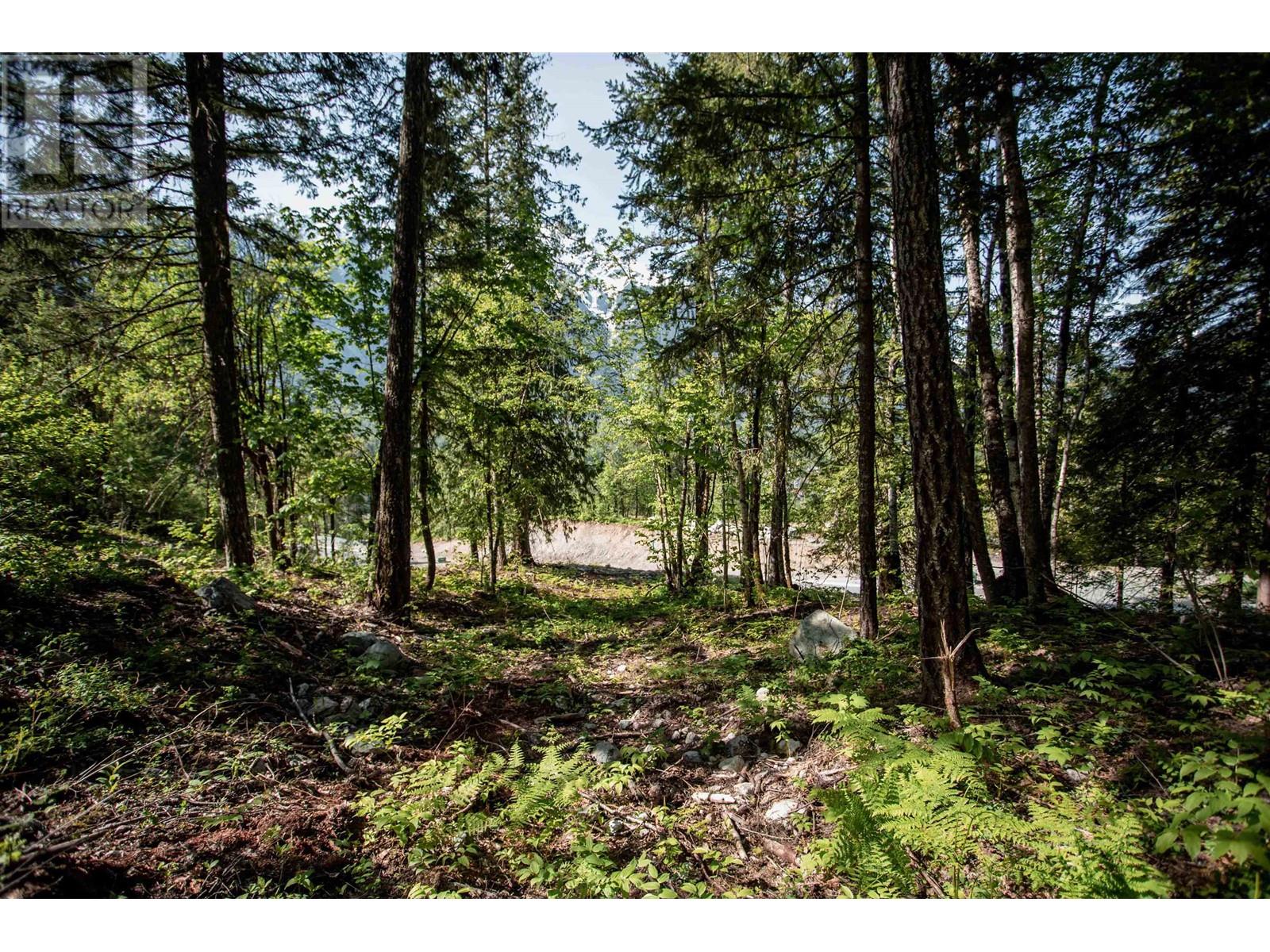 9005 Sun God Mountain Way, Pemberton, British Columbia V0N 2L3 - Photo 2 - R2891231