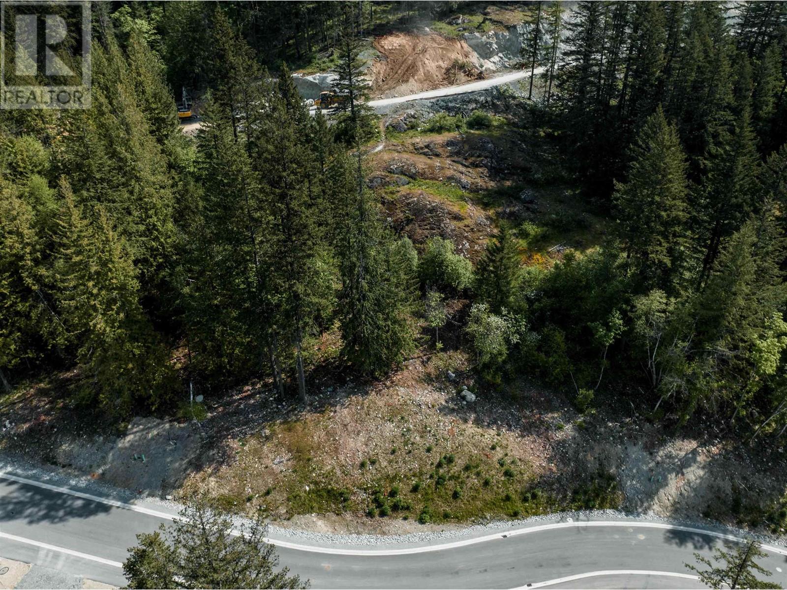 9005 Sun God Mountain Way, Pemberton, British Columbia V0N 2L3 - Photo 4 - R2891231