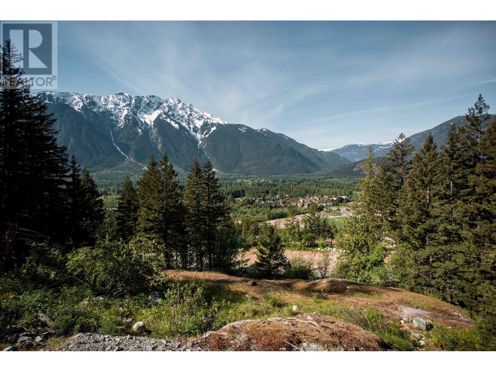 9005 Sun God Mountain Way, Pemberton, British Columbia V0N 2L3 - Photo 9 - R2891231