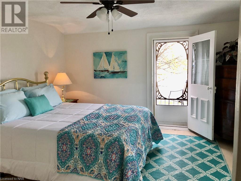 62 West Street, Port Colborne, Ontario  L3K 4C8 - Photo 8 - 40595686