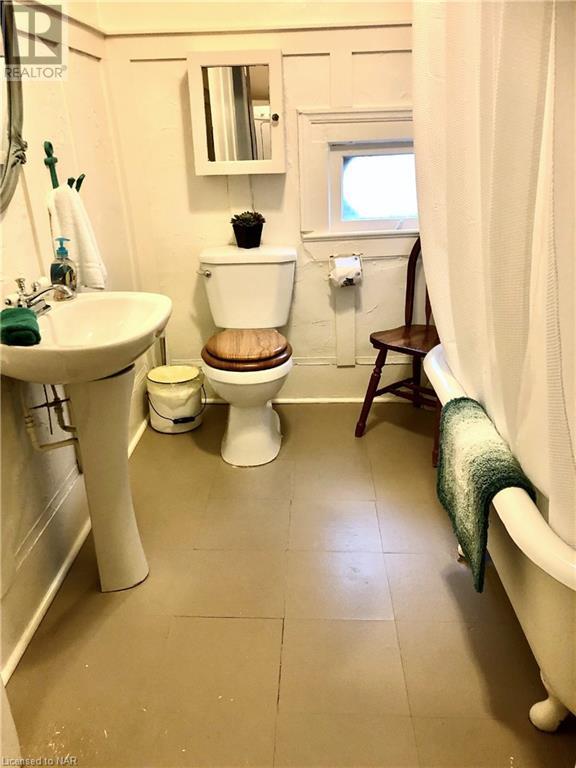 62 West Street, Port Colborne, Ontario  L3K 4C8 - Photo 14 - 40595686