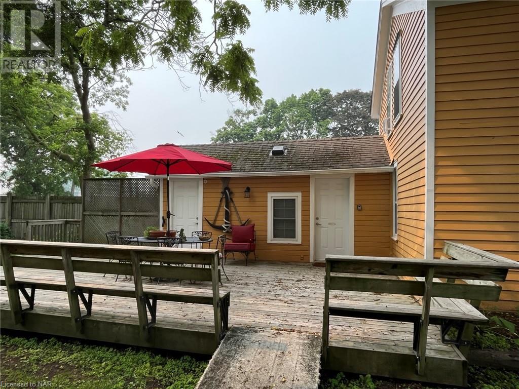 62 West Street, Port Colborne, Ontario  L3K 4C8 - Photo 15 - 40595686