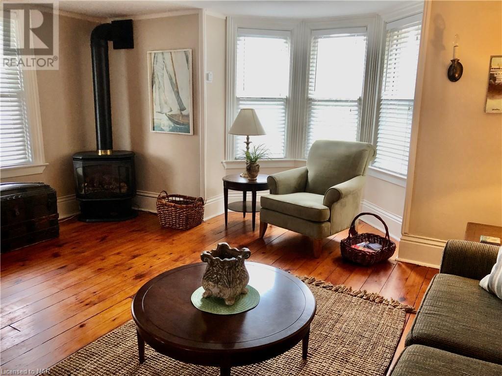 62 West Street, Port Colborne, Ontario  L3K 4C8 - Photo 5 - 40595686