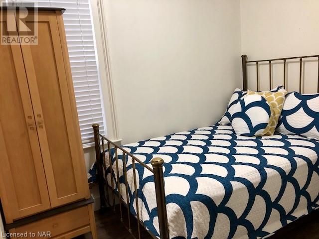 62 West Street, Port Colborne, Ontario  L3K 4C8 - Photo 20 - 40595686