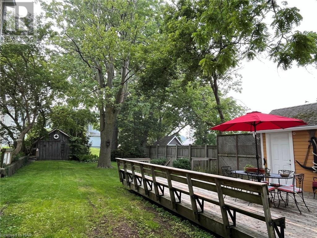 62 West Street, Port Colborne, Ontario  L3K 4C8 - Photo 22 - 40595686