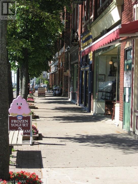 62 West Street, Port Colborne, Ontario  L3K 4C8 - Photo 29 - 40595686