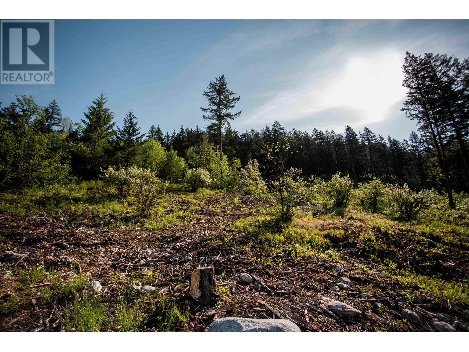 9002 Sun God Mountain Way, Pemberton, British Columbia  V0N 2L3 - Photo 8 - R2891227