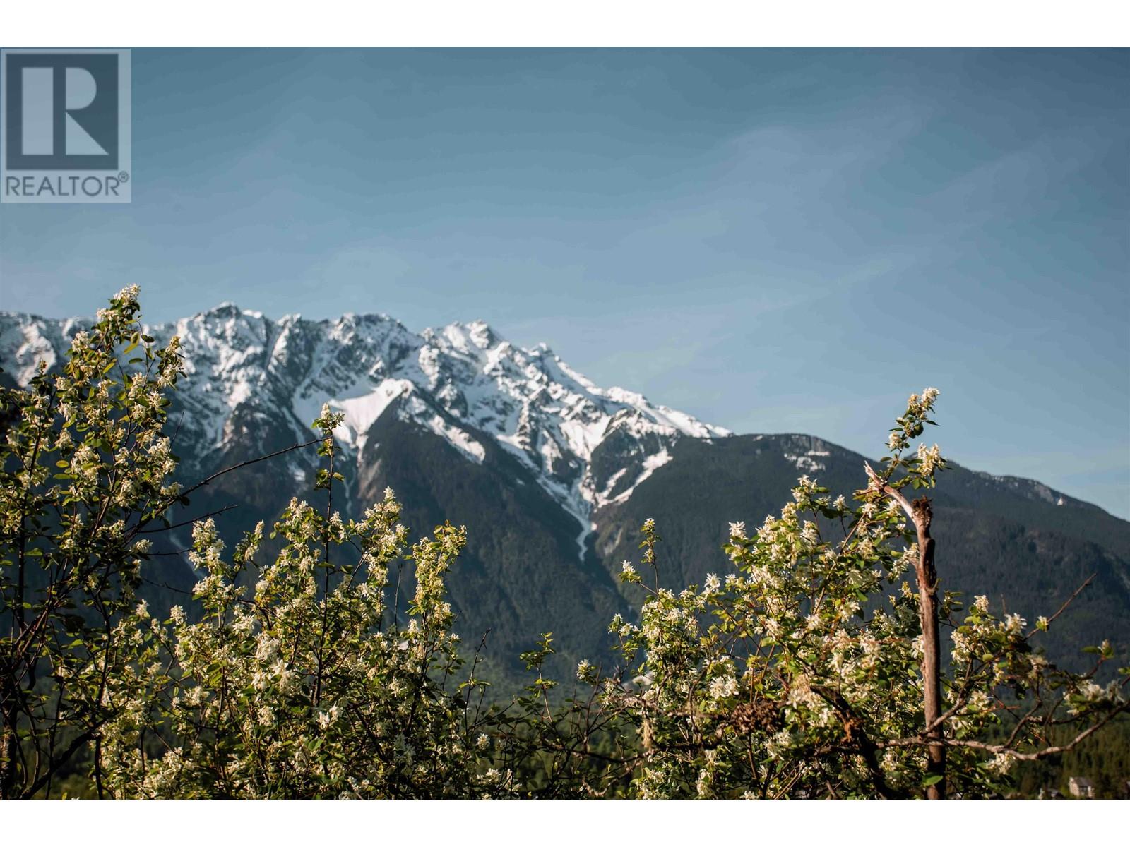 9002 Sun God Mountain Way, Pemberton, British Columbia  V0N 2L3 - Photo 6 - R2891227