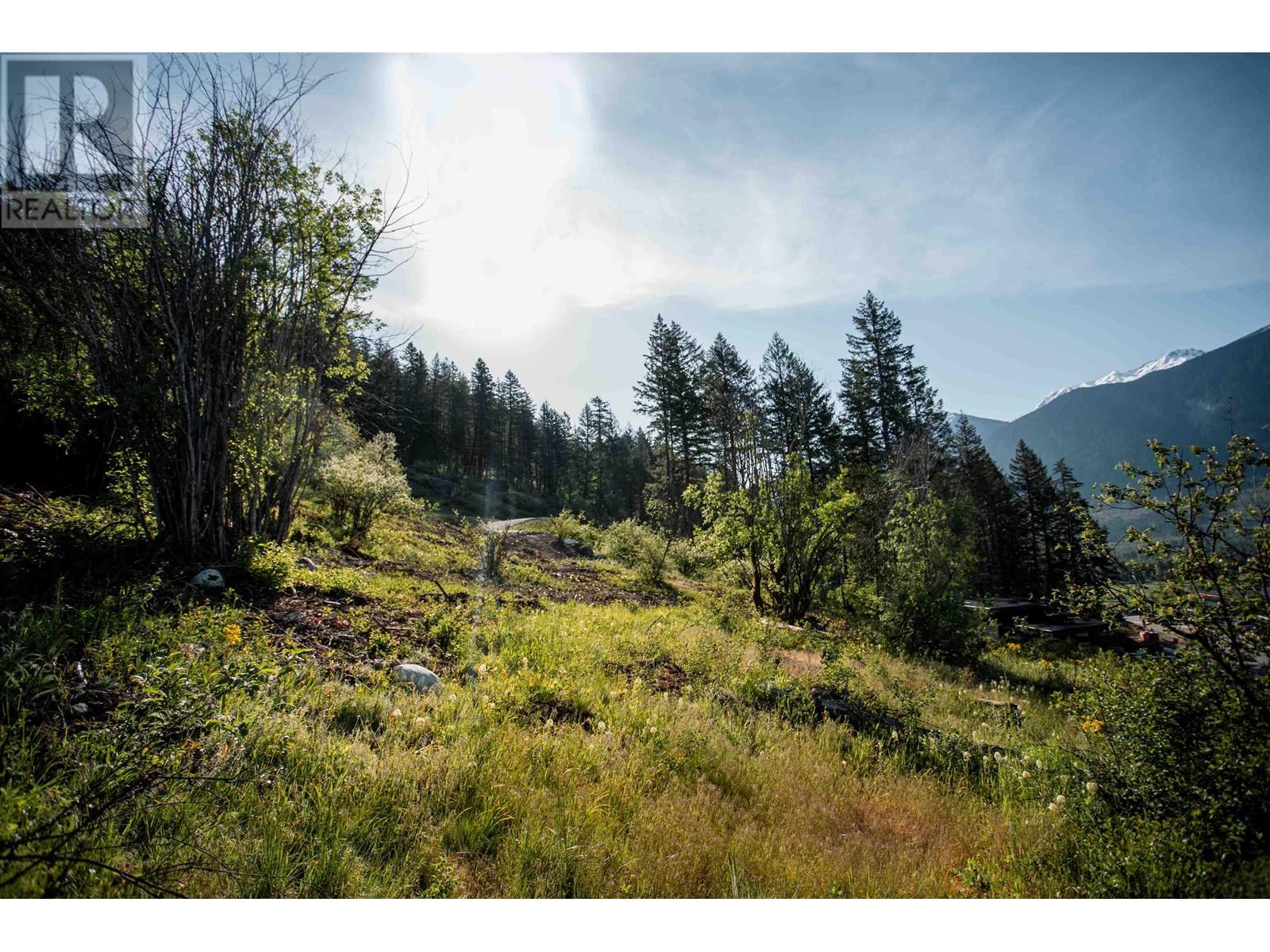 9002 Sun God Mountain Way, Pemberton, British Columbia  V0N 2L3 - Photo 7 - R2891227