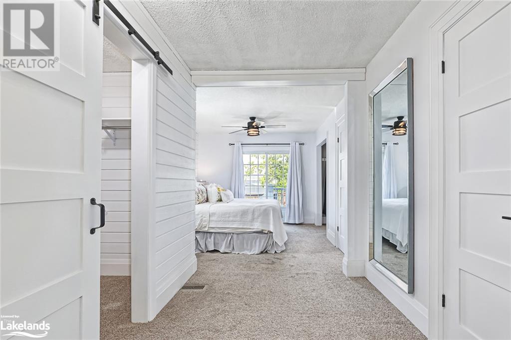 4 Harben Court, Collingwood, Ontario  L9Y 4L8 - Photo 18 - 40601605