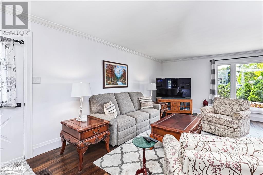 4 Harben Court, Collingwood, Ontario  L9Y 4L8 - Photo 14 - 40601605