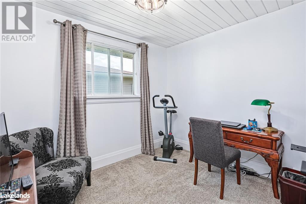 4 Harben Court, Collingwood, Ontario  L9Y 4L8 - Photo 29 - 40601605