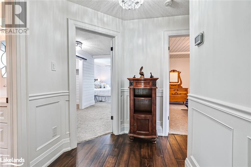 4 Harben Court, Collingwood, Ontario  L9Y 4L8 - Photo 17 - 40601605