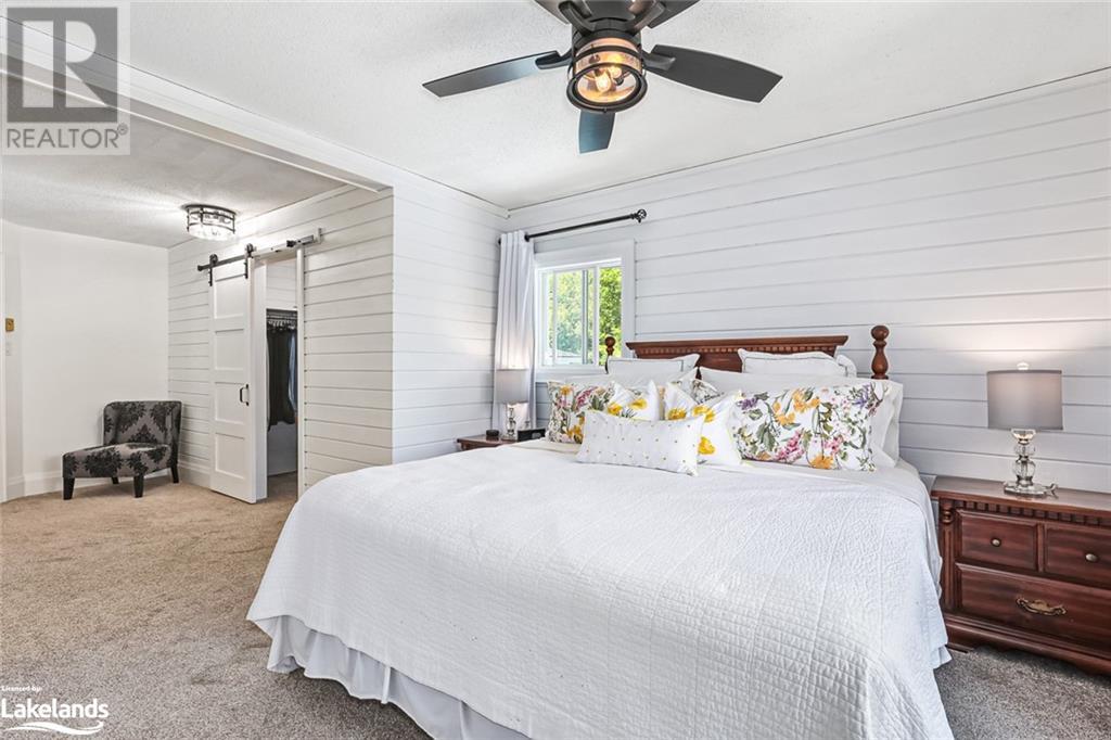 4 Harben Court, Collingwood, Ontario  L9Y 4L8 - Photo 20 - 40601605