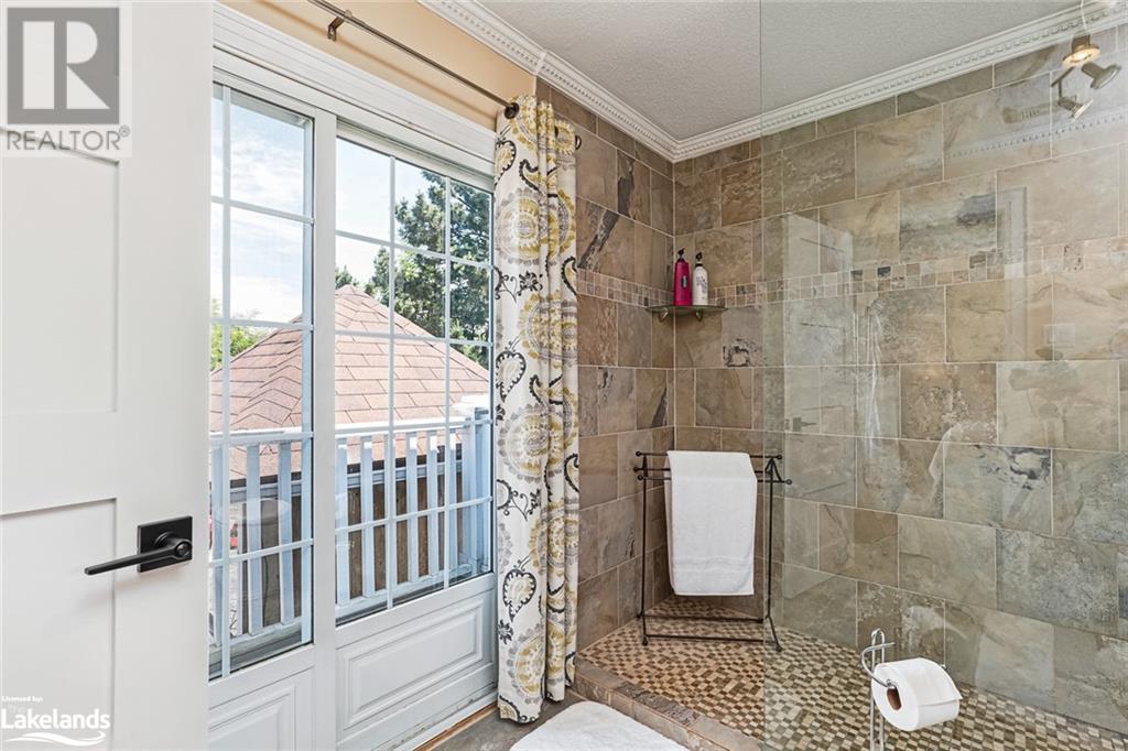 4 Harben Court, Collingwood, Ontario  L9Y 4L8 - Photo 23 - 40601605