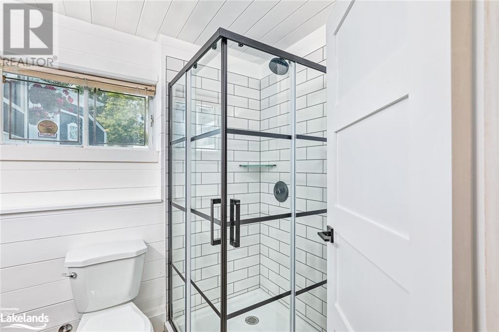 4 Harben Court, Collingwood, Ontario  L9Y 4L8 - Photo 33 - 40601605