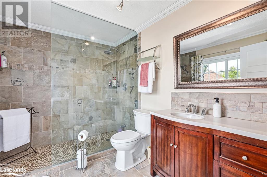 4 Harben Court, Collingwood, Ontario  L9Y 4L8 - Photo 22 - 40601605