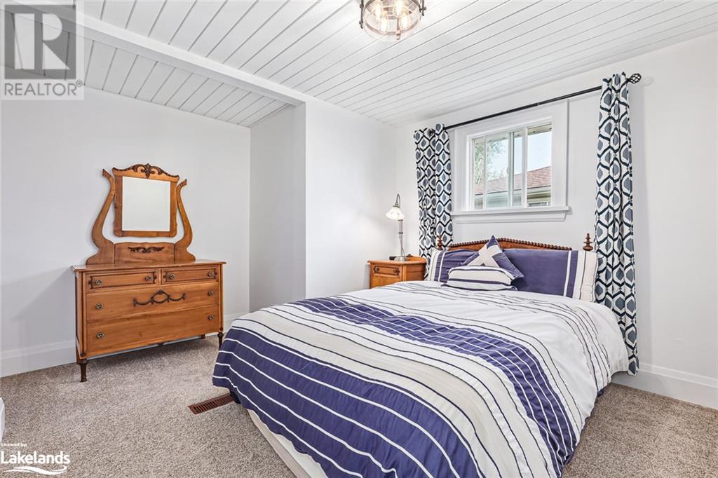 4 Harben Court, Collingwood, Ontario  L9Y 4L8 - Photo 27 - 40601605