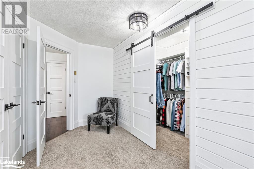 4 Harben Court, Collingwood, Ontario  L9Y 4L8 - Photo 21 - 40601605