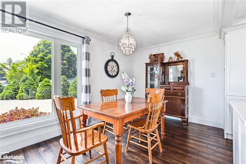 4 Harben Court, Collingwood, Ontario  L9Y 4L8 - Photo 12 - 40601605