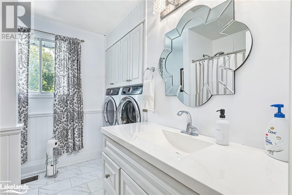 4 Harben Court, Collingwood, Ontario  L9Y 4L8 - Photo 24 - 40601605