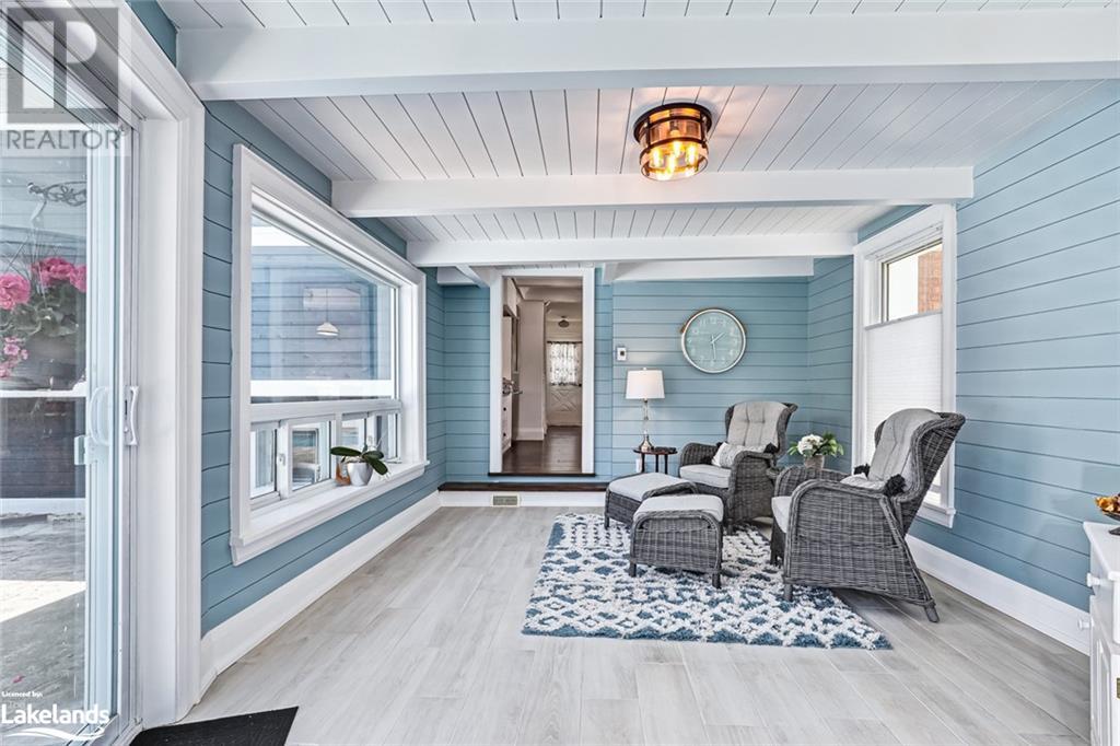 4 Harben Court, Collingwood, Ontario  L9Y 4L8 - Photo 36 - 40601605