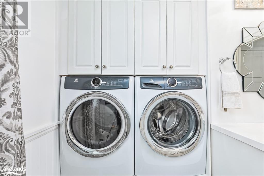 4 Harben Court, Collingwood, Ontario  L9Y 4L8 - Photo 26 - 40601605