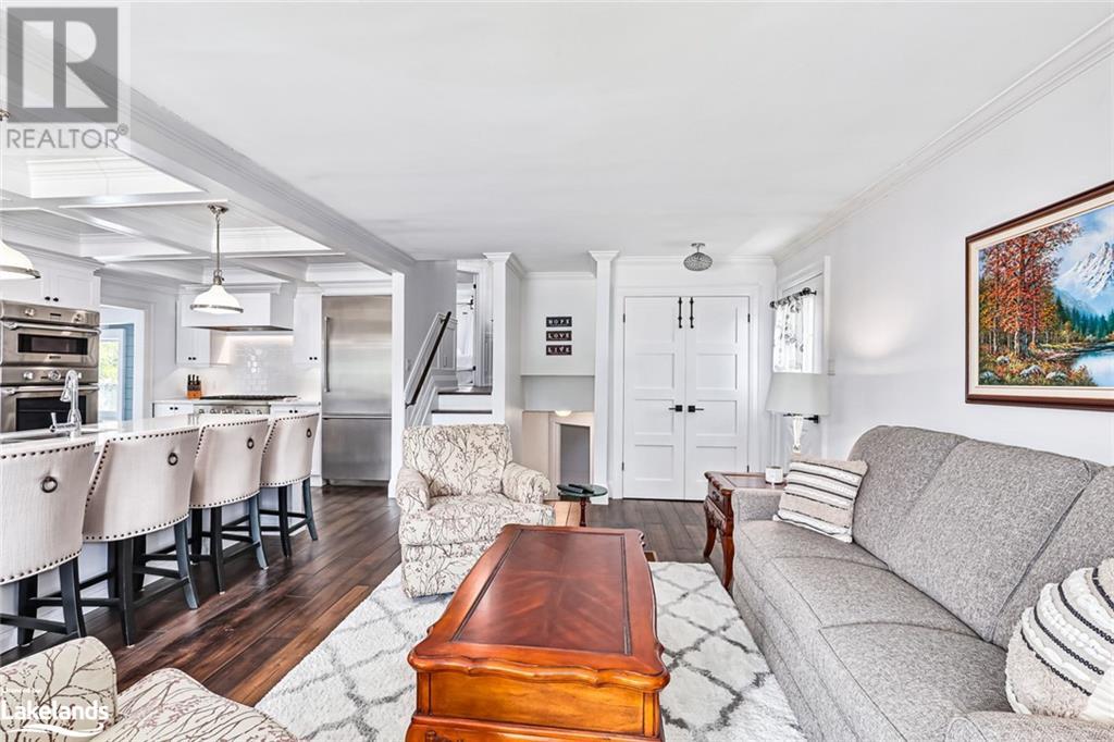 4 Harben Court, Collingwood, Ontario  L9Y 4L8 - Photo 13 - 40601605