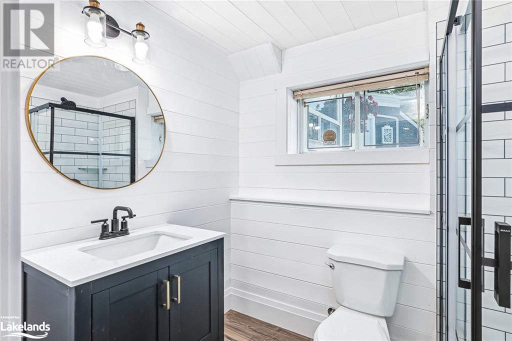 4 Harben Court, Collingwood, Ontario  L9Y 4L8 - Photo 34 - 40601605