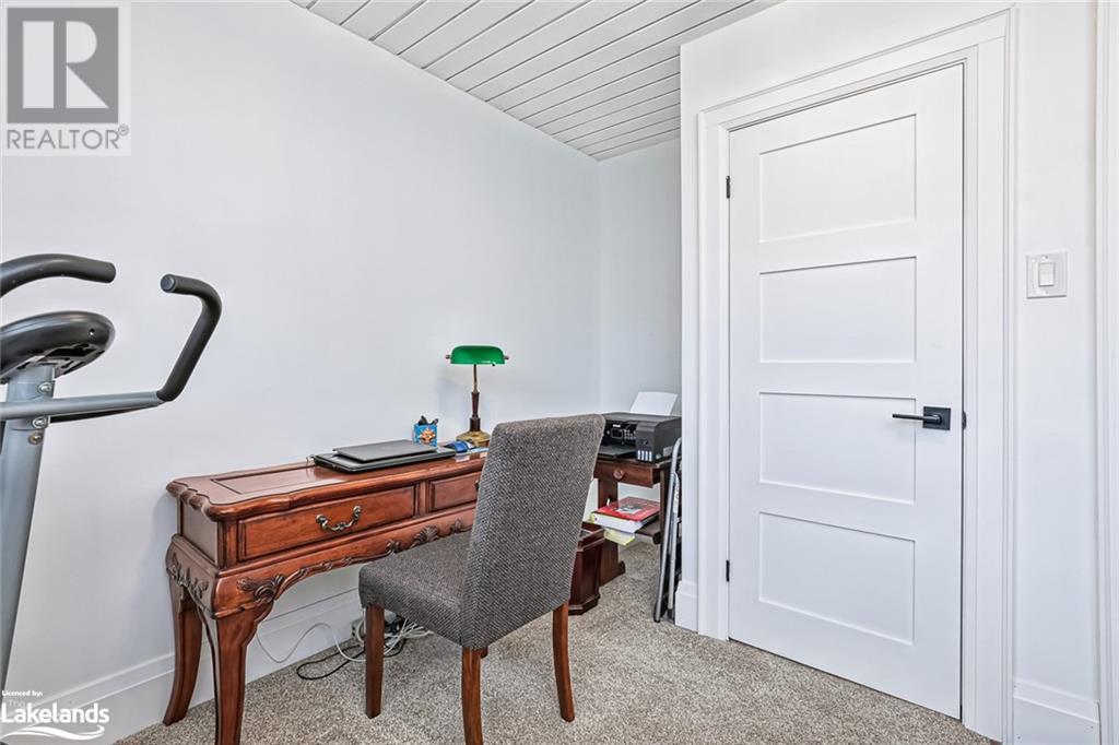 4 Harben Court, Collingwood, Ontario  L9Y 4L8 - Photo 30 - 40601605