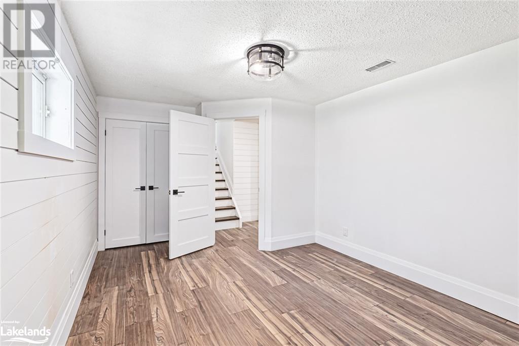 4 Harben Court, Collingwood, Ontario  L9Y 4L8 - Photo 32 - 40601605