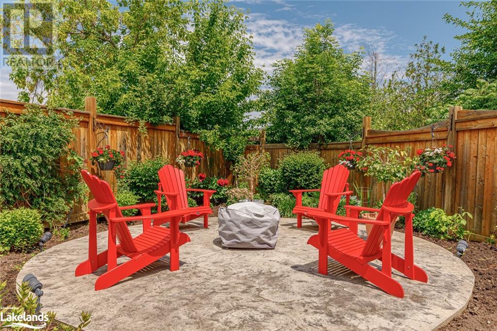 4 Harben Court, Collingwood, Ontario  L9Y 4L8 - Photo 40 - 40601605