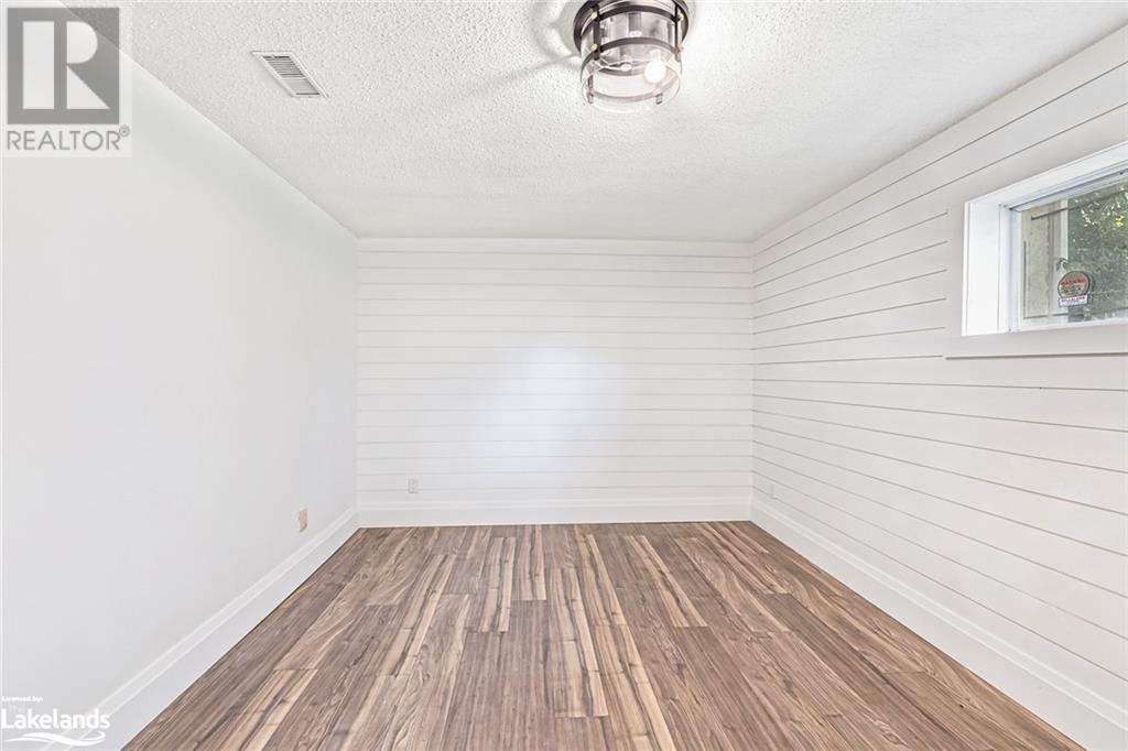 4 Harben Court, Collingwood, Ontario  L9Y 4L8 - Photo 31 - 40601605