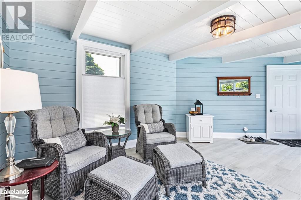 4 Harben Court, Collingwood, Ontario  L9Y 4L8 - Photo 35 - 40601605