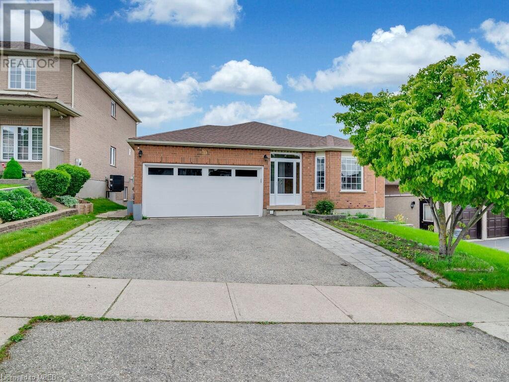 Image of property at 102 FLAHERTY Drive