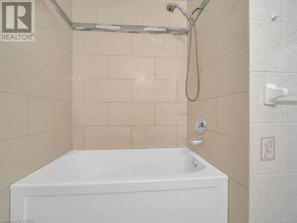 Image of property at 102 FLAHERTY Drive