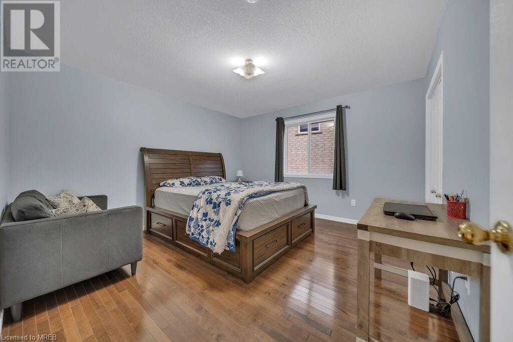 Image of property at 102 FLAHERTY Drive