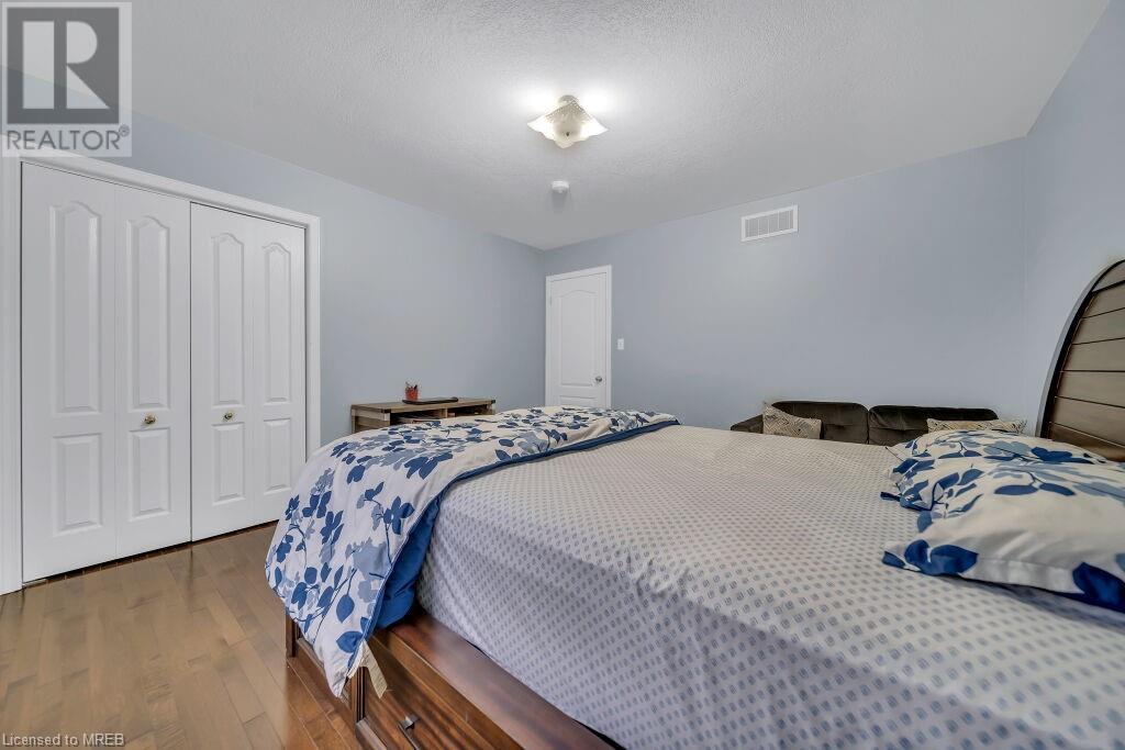 Image of property at 102 FLAHERTY Drive