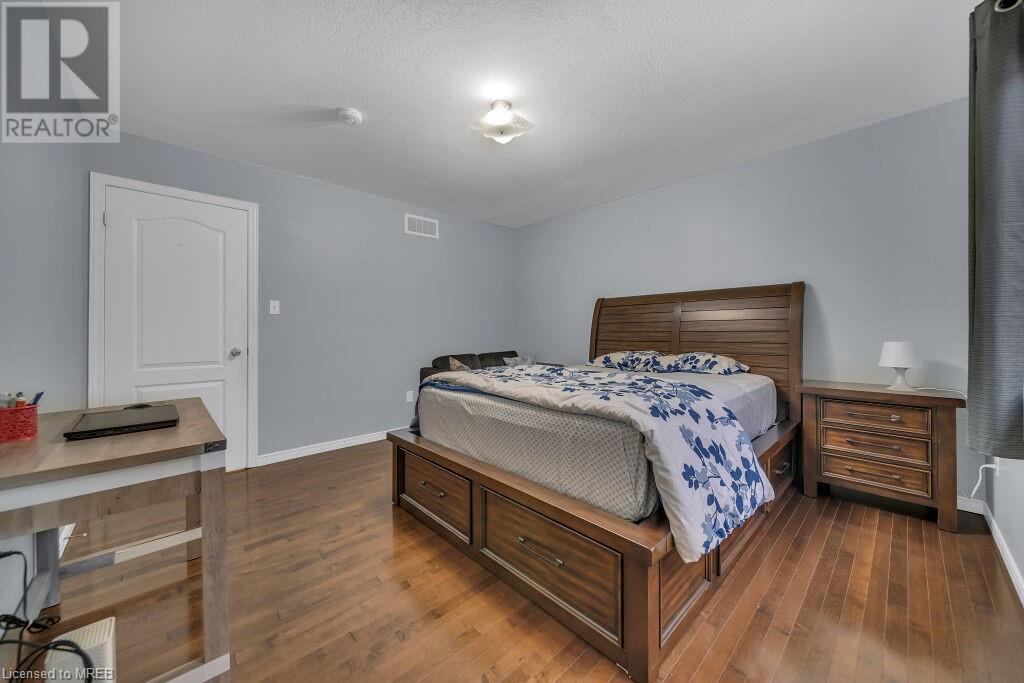 Image of property at 102 FLAHERTY Drive