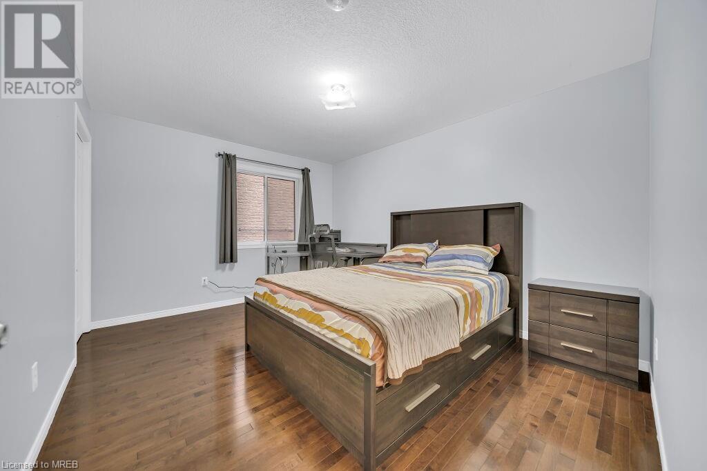 Image of property at 102 FLAHERTY Drive