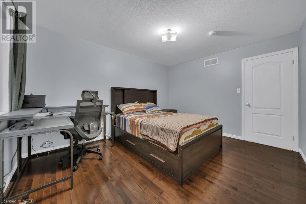 Image of property at 102 FLAHERTY Drive