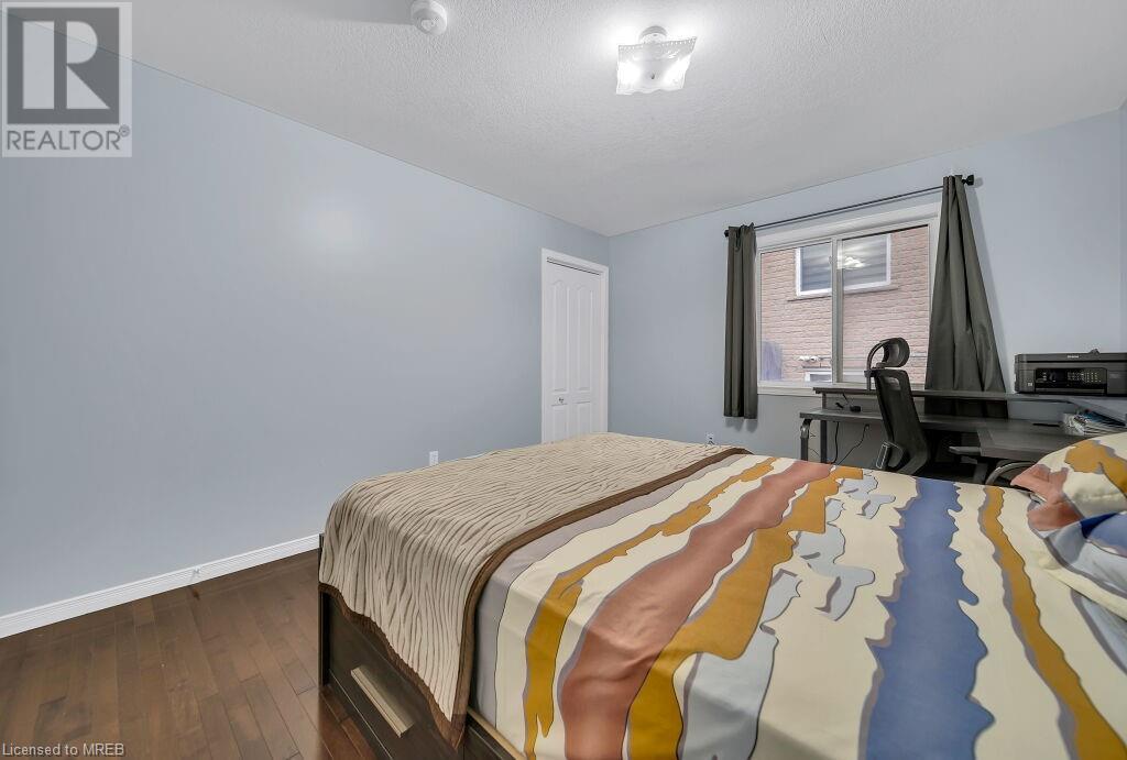 Image of property at 102 FLAHERTY Drive