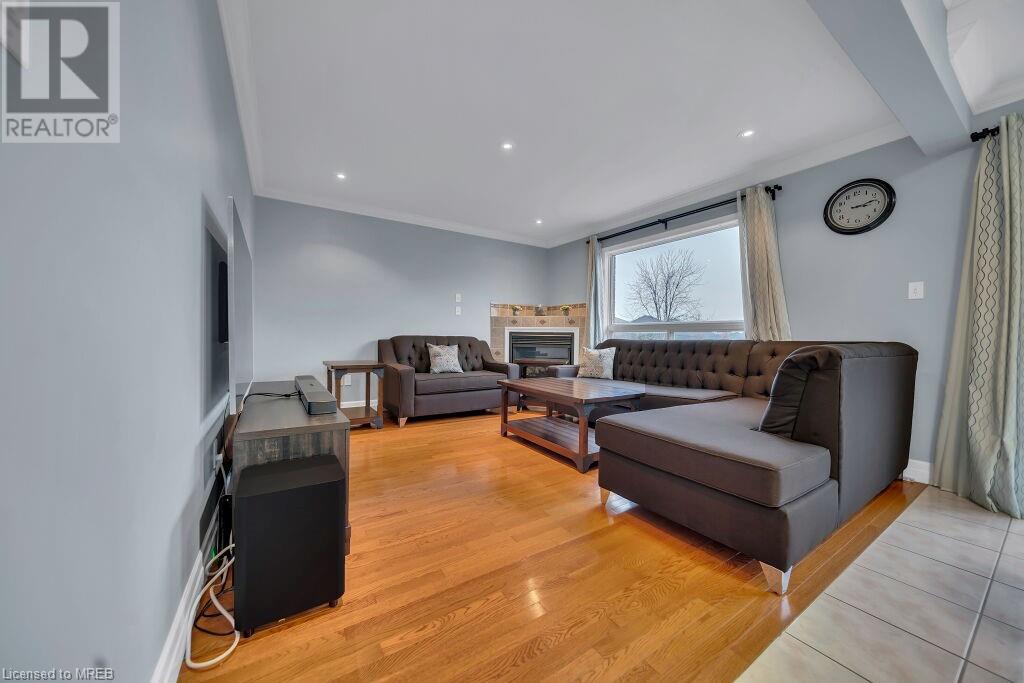 Image of property at 102 FLAHERTY Drive